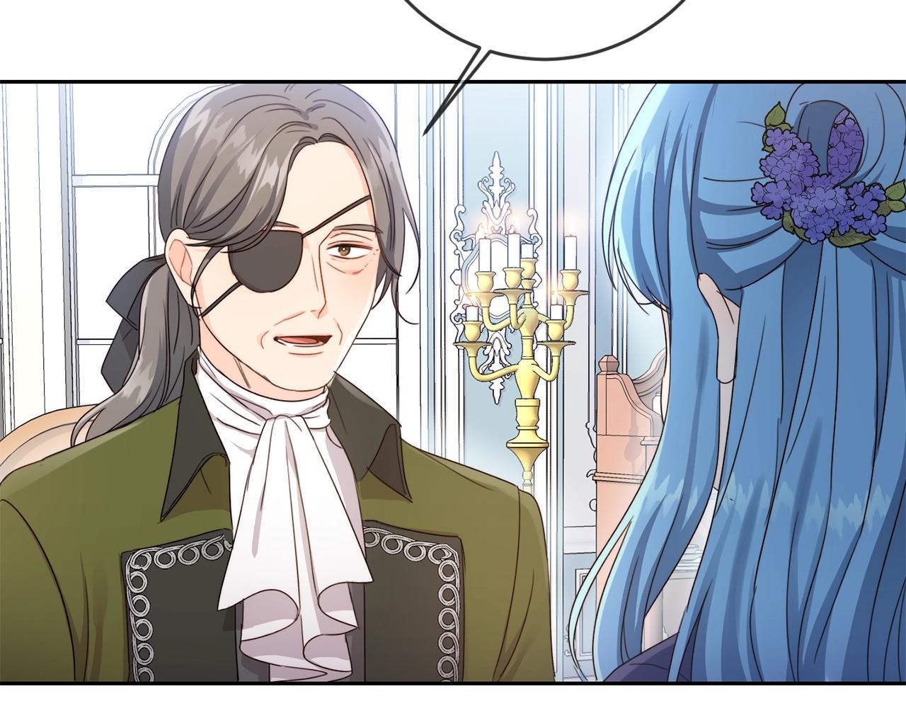 第15话 导师81