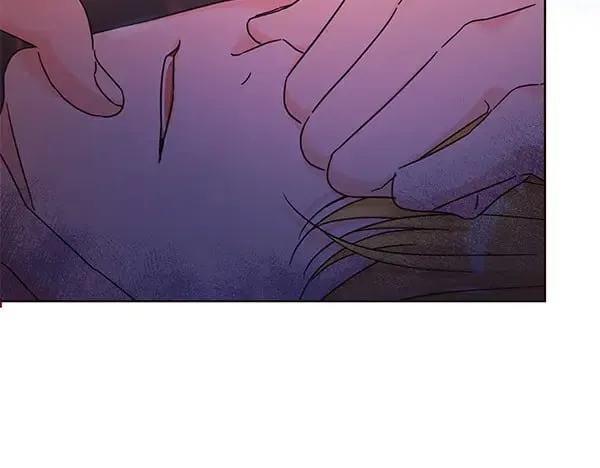 第117话 清醒49