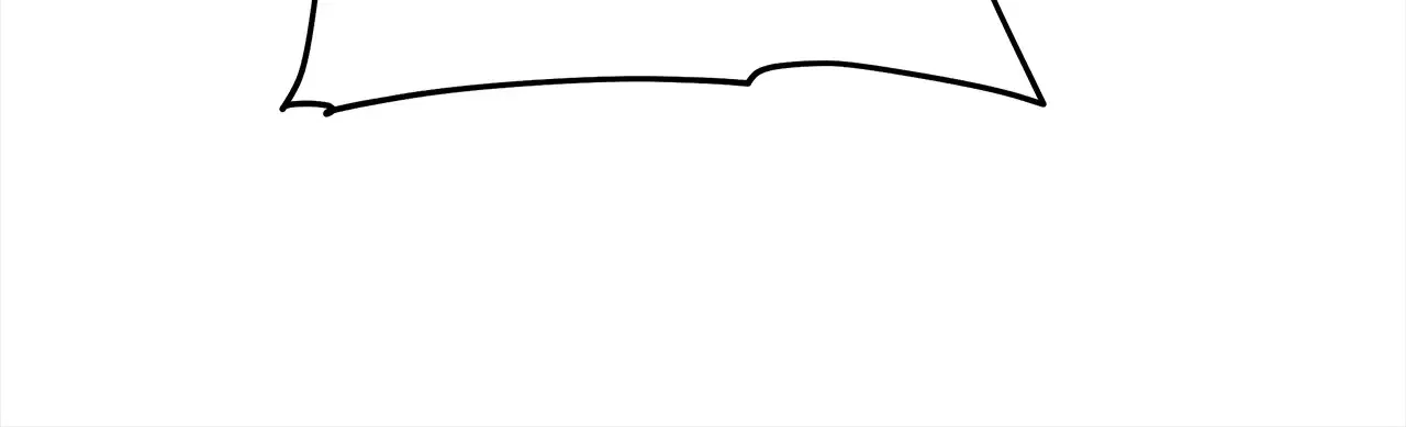 第107话 处刑187