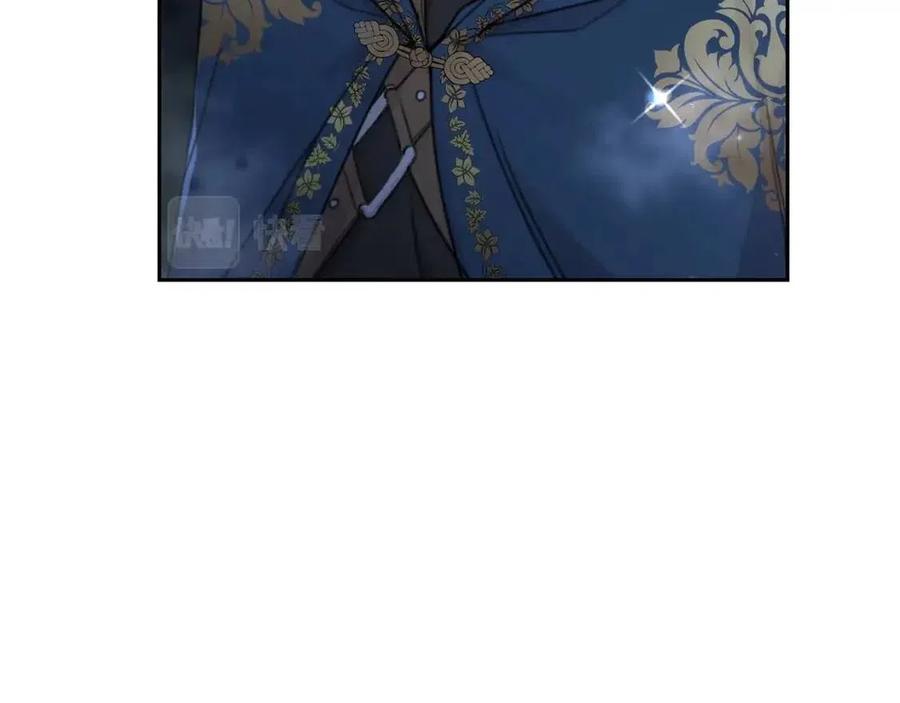第31话 交易39