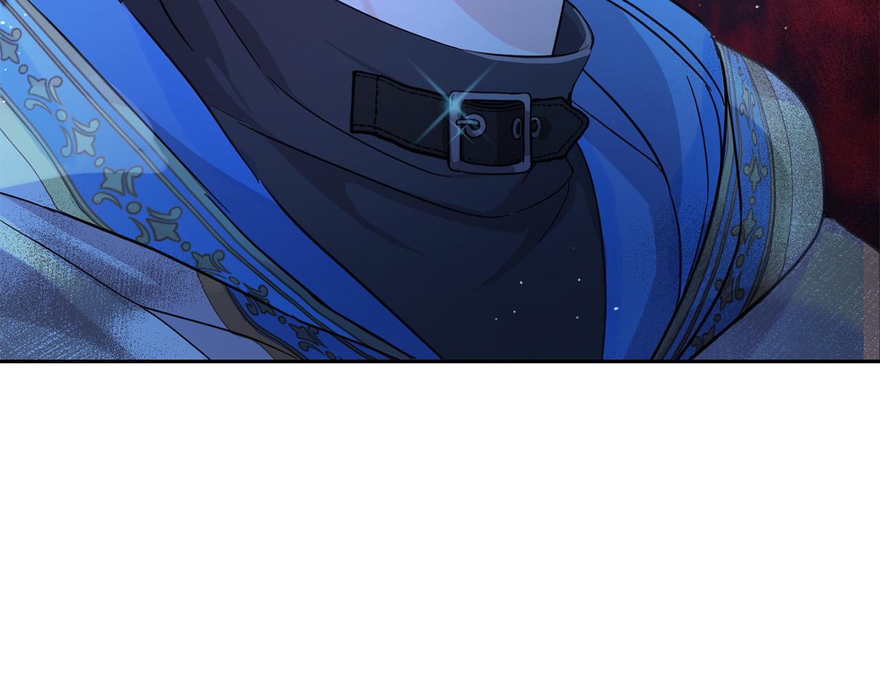 第58话 跟哥哥回家！64