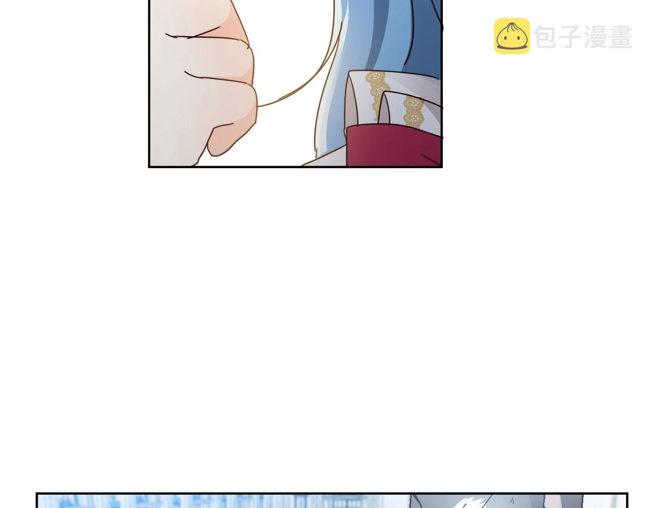 第13话 爸爸救我92