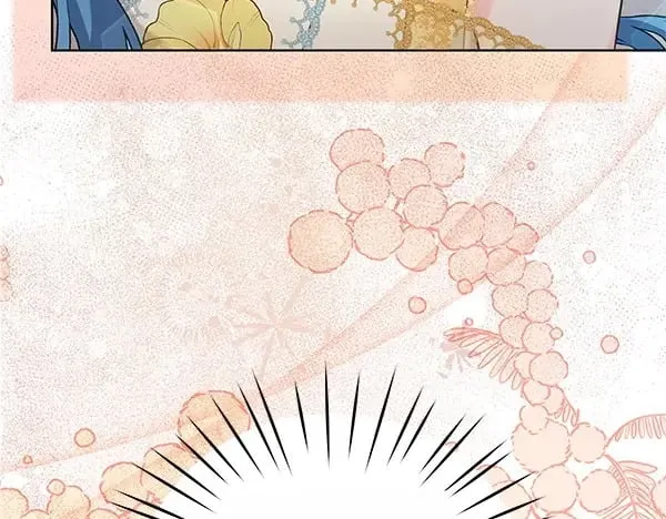 第111话 变装见面211