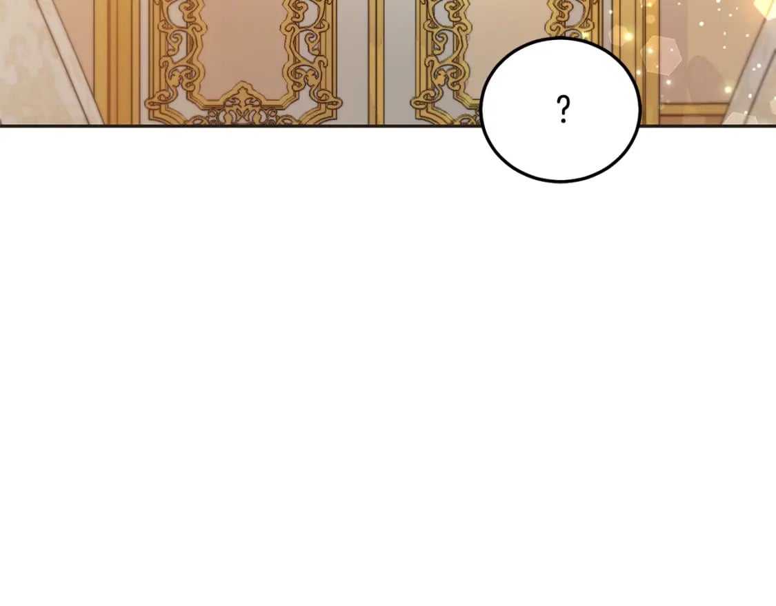 第79话 实验体98