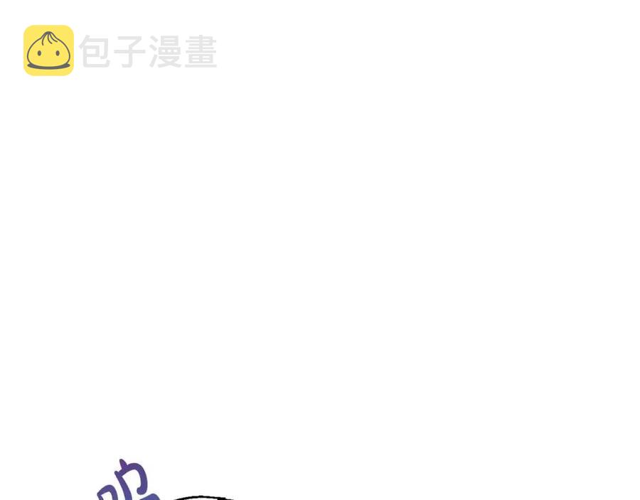 第24话 不配184