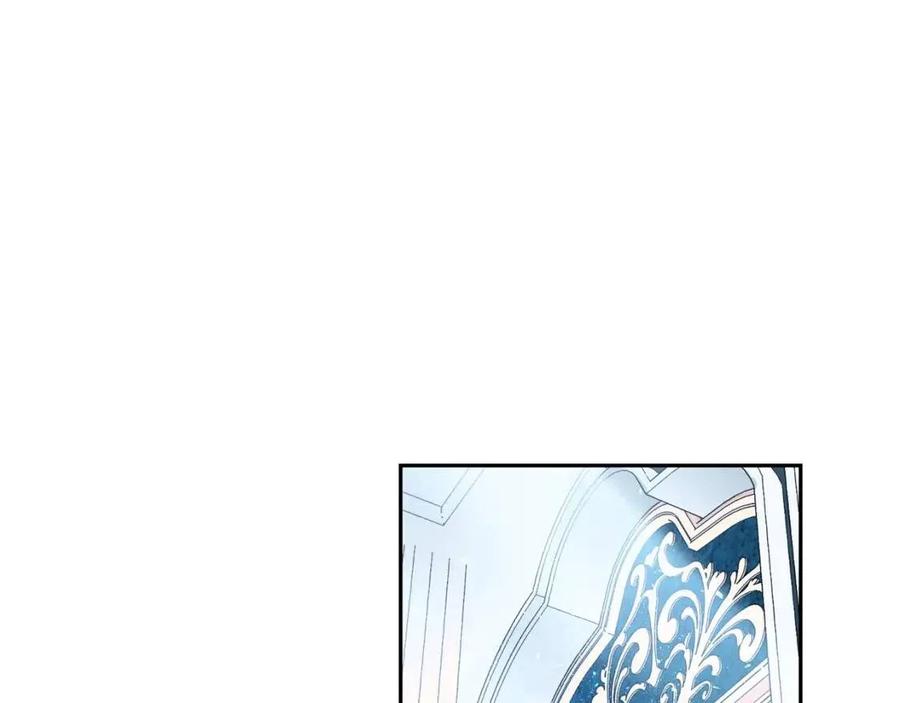 第25话 新老师7