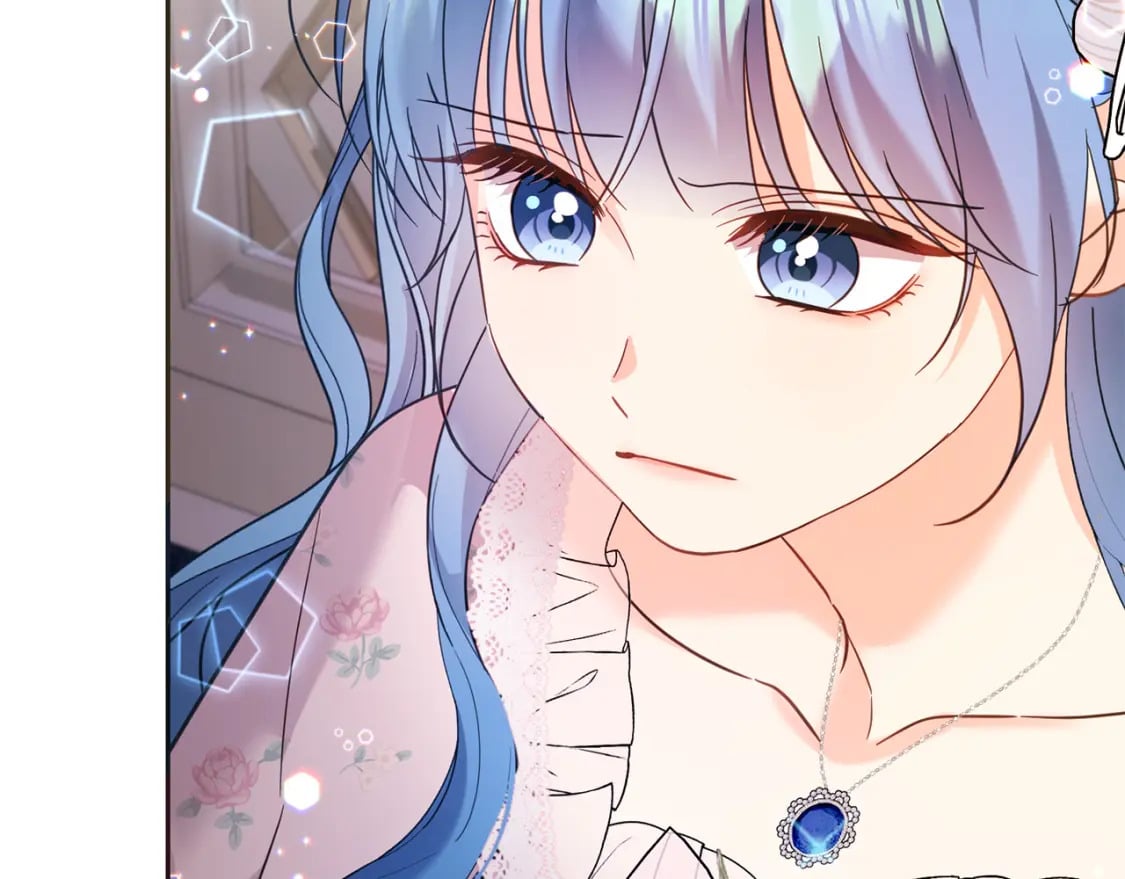 第89话 照顾爸爸！94