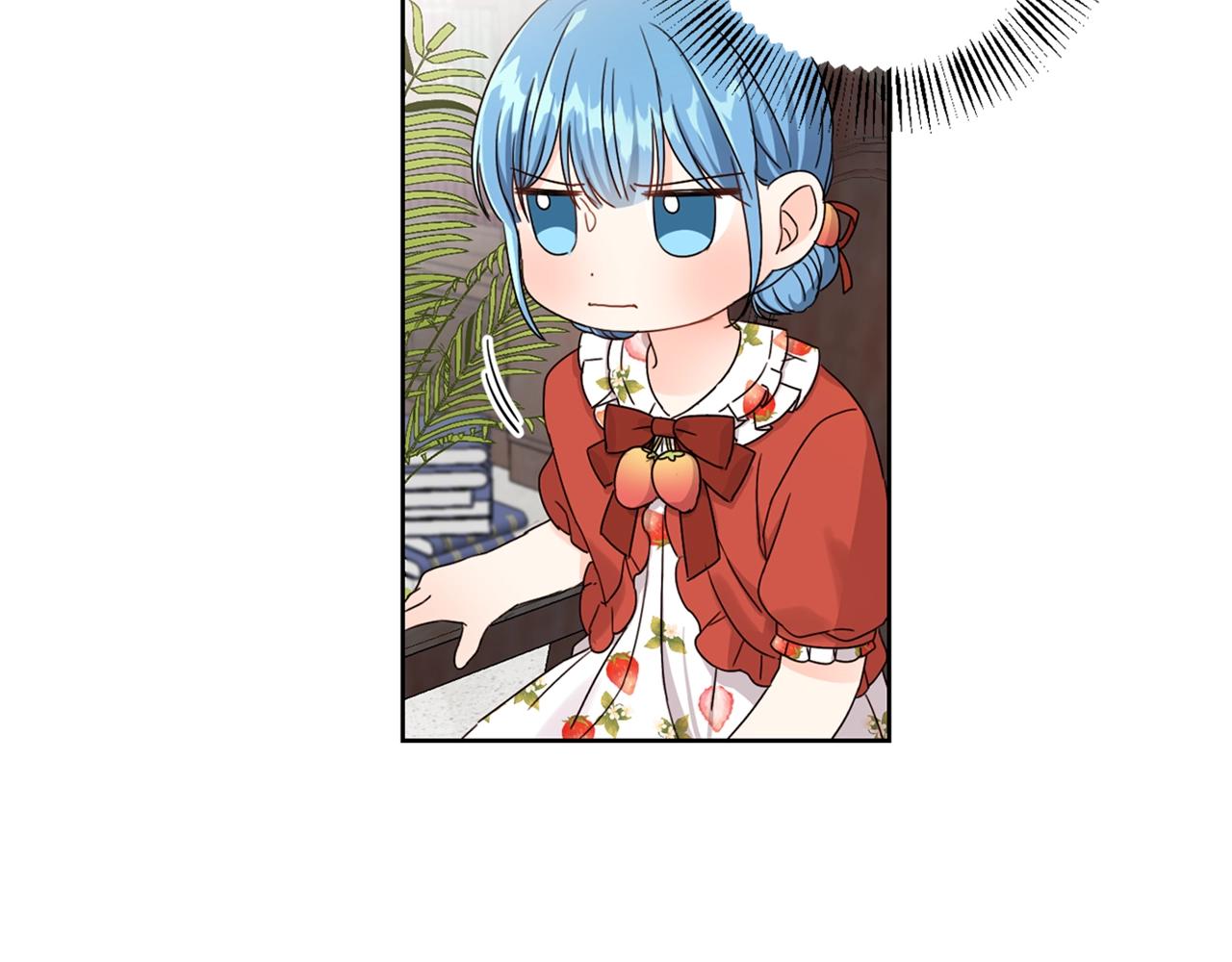 第7话 我接受考验!114