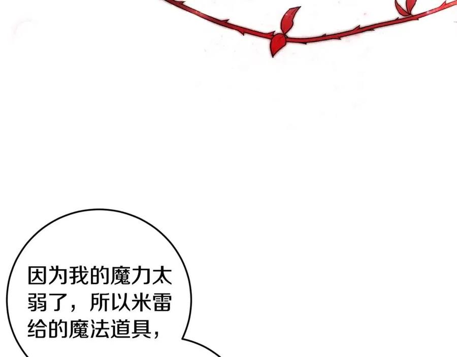 第27话 意外34