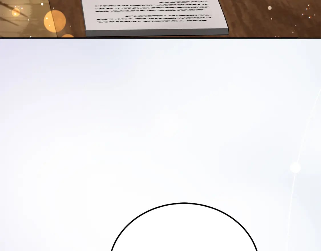 第78话 龙骑士的诅咒11