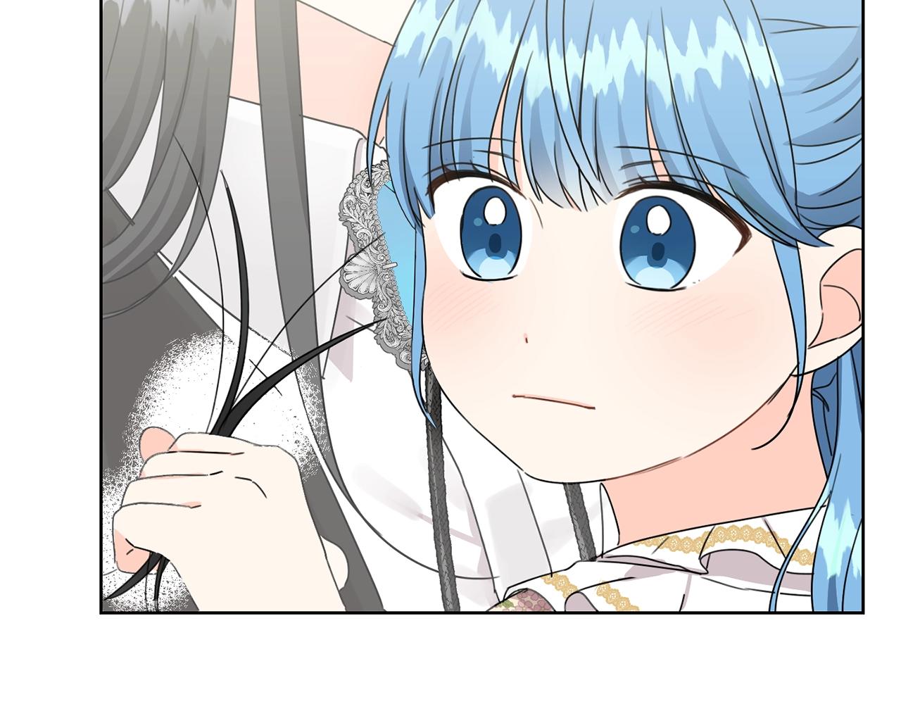 第14话 我被淘汰了？117