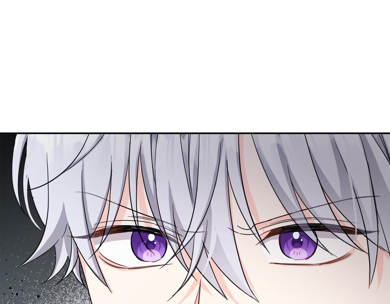 第59话 让我来当恶人！67