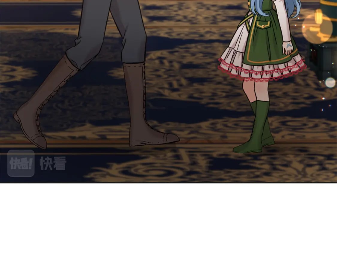 第73话 敢打我女儿？！180