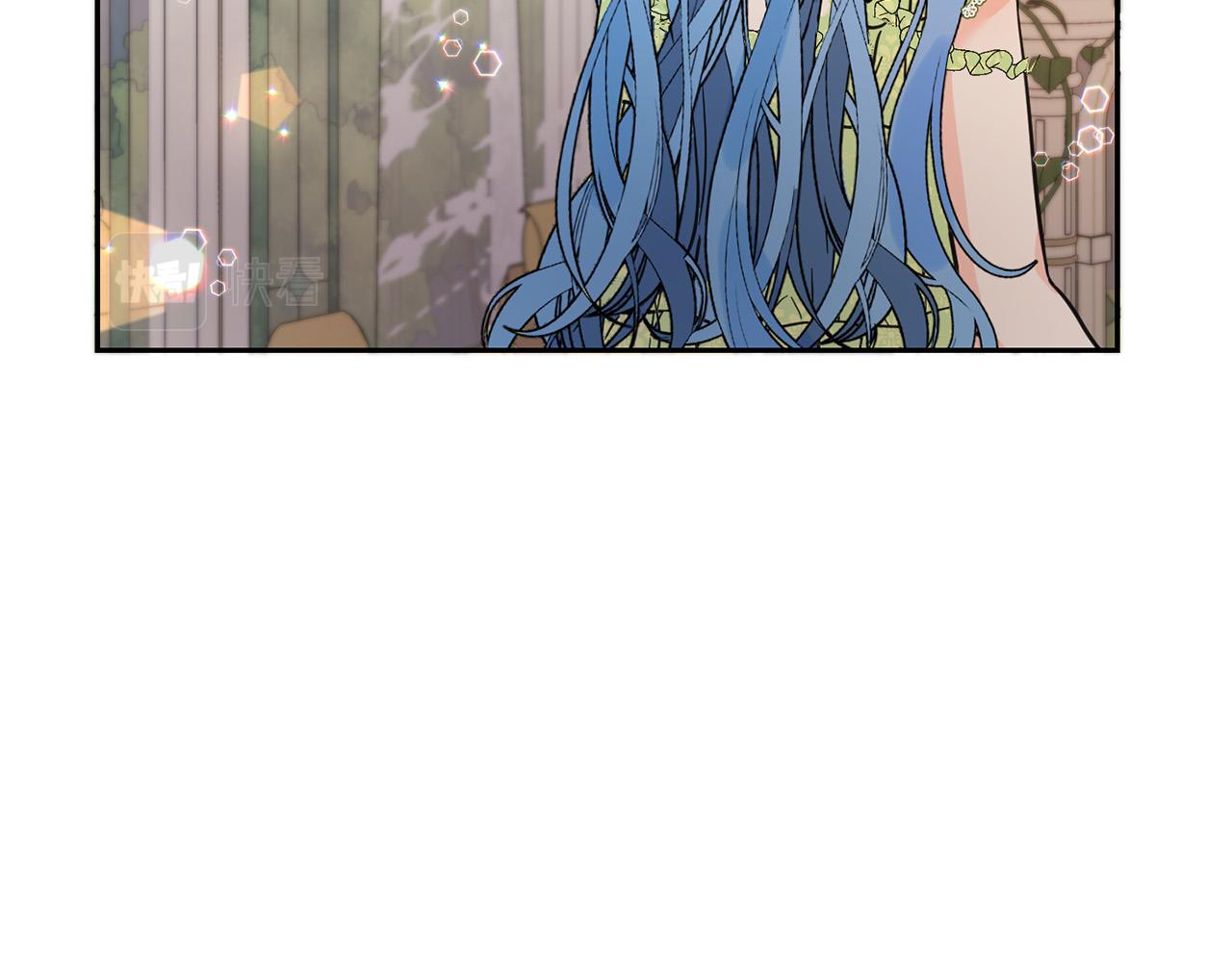 第58话 跟哥哥回家！86