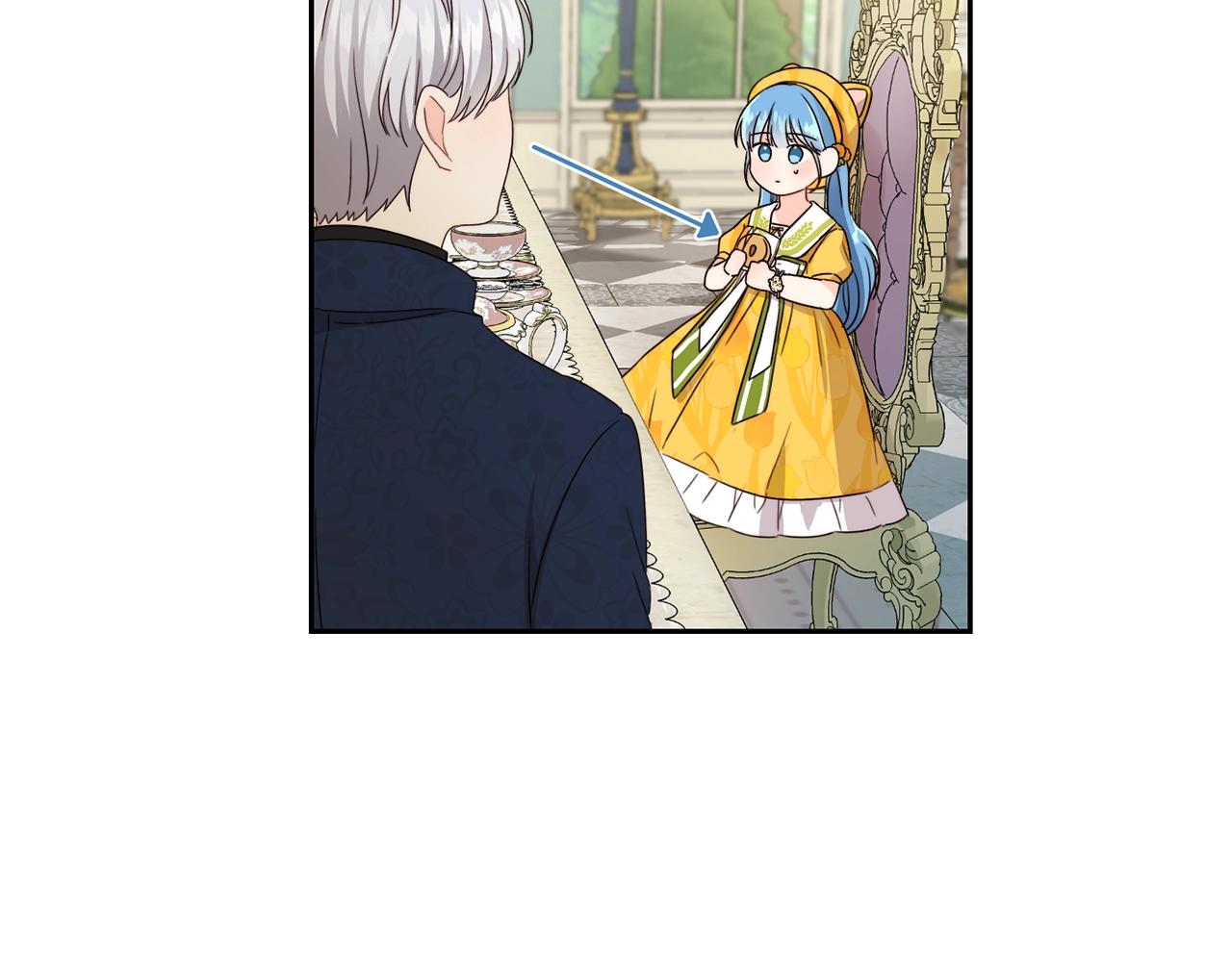 第17话 想吃饼干吗？25