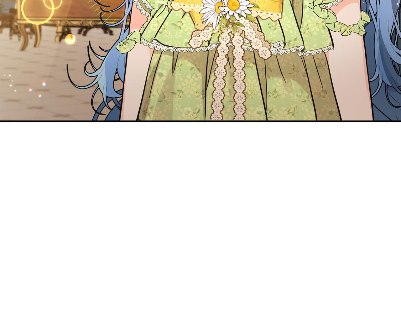 第60话 你竟然打我？！41