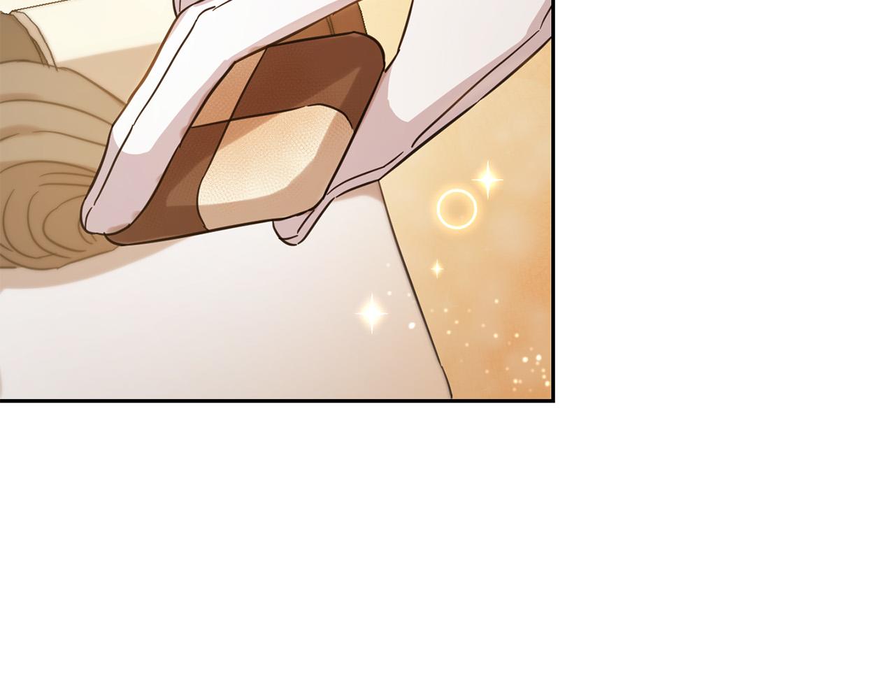 第53话 梦想是嫁给你！124