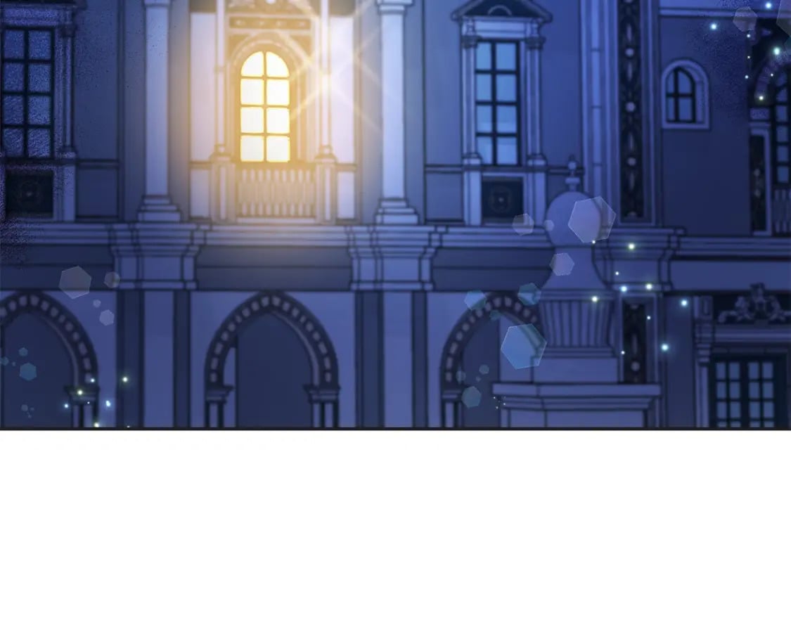 第77话 好帅啊！236