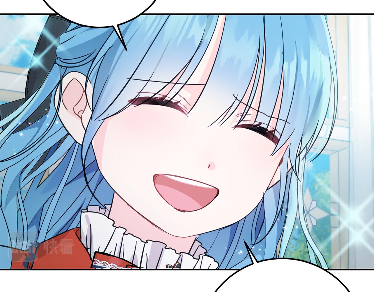 第60话 你竟然打我？！121
