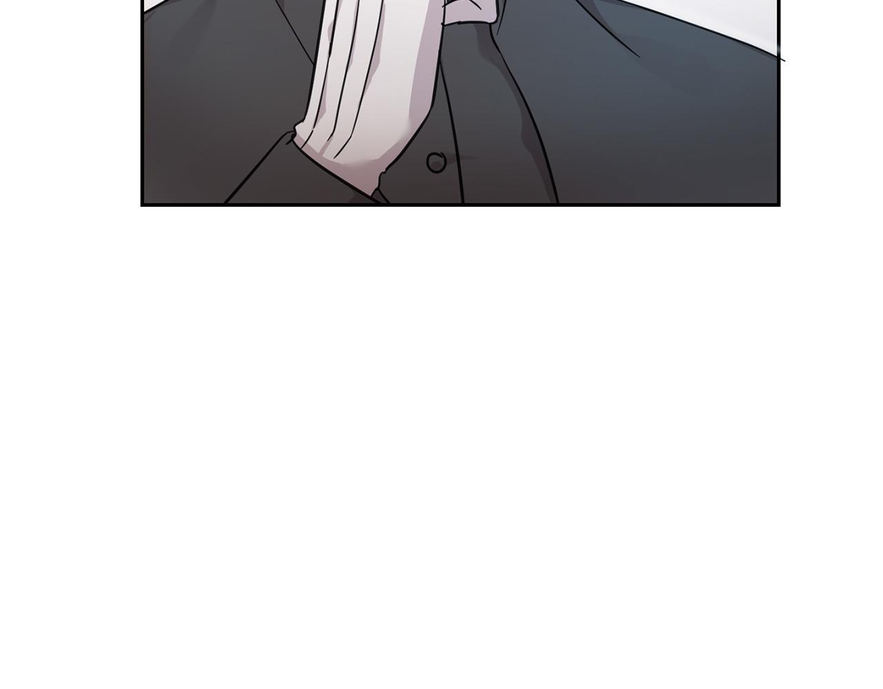 第57话 不准侮辱我爸爸！59