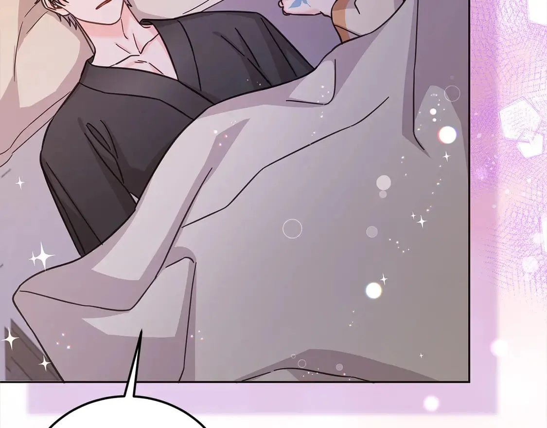第101话 我们一起洗？59