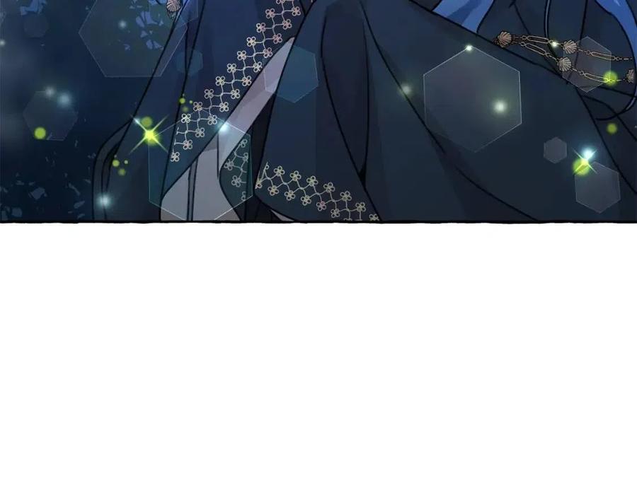 第37话 误会解除140