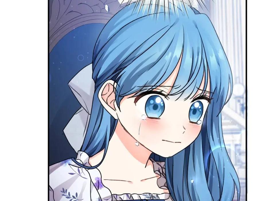第35话 好久不见60