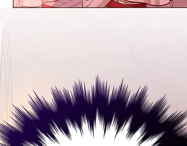 第109话 爸爸的关照188