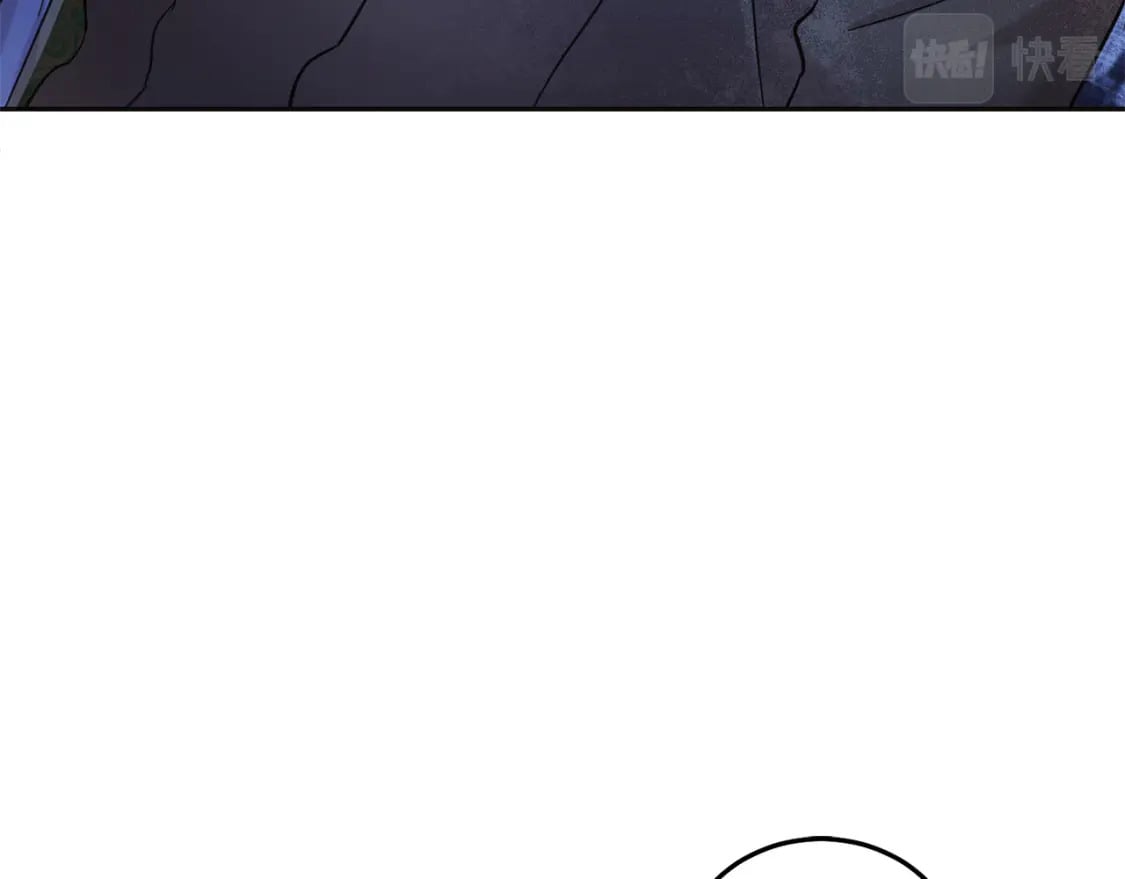 第85话 圣女的秘密116