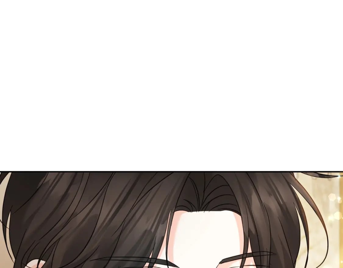 第82话 终于可以回家啦！165