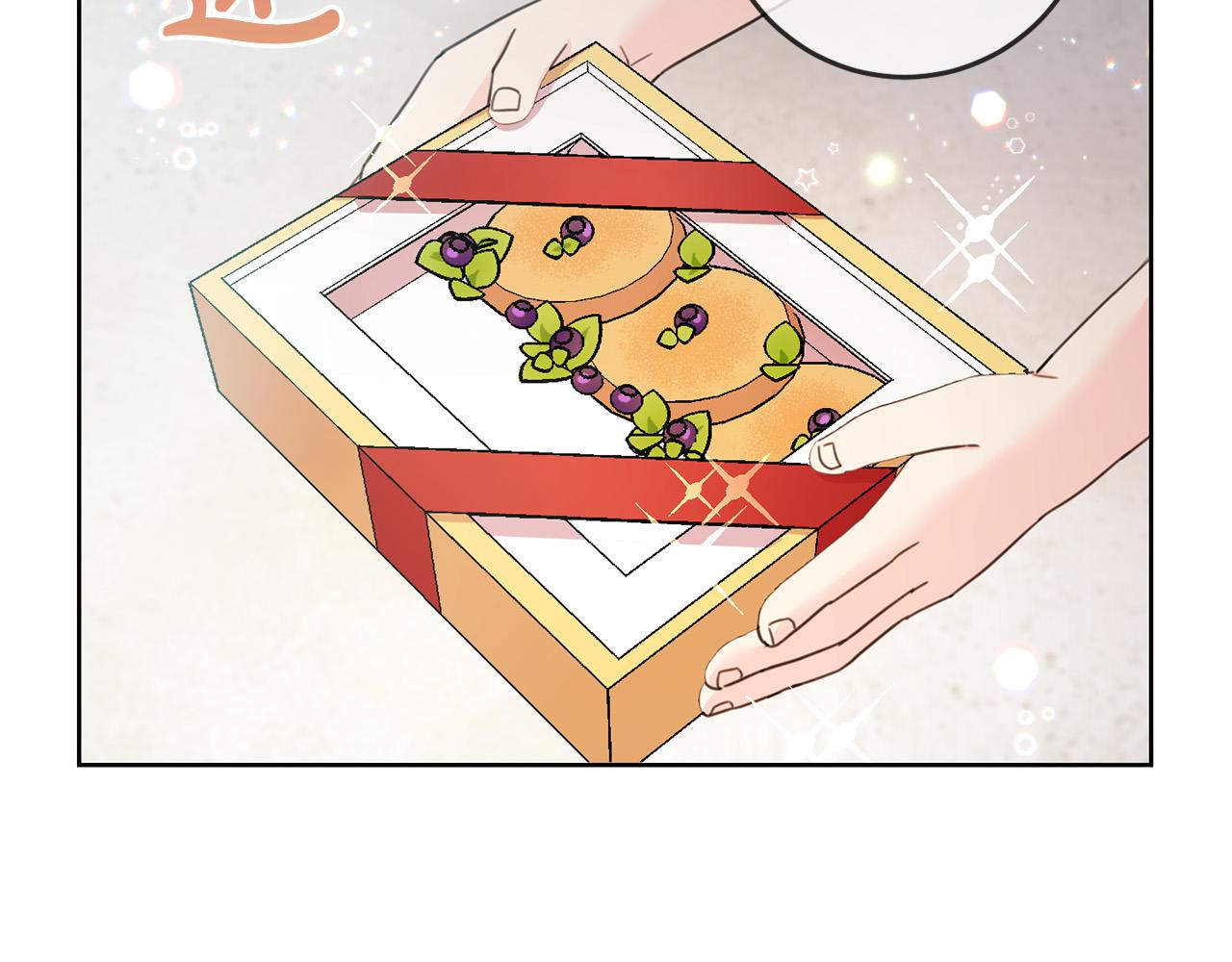 第51话 拿美食诱惑我？160