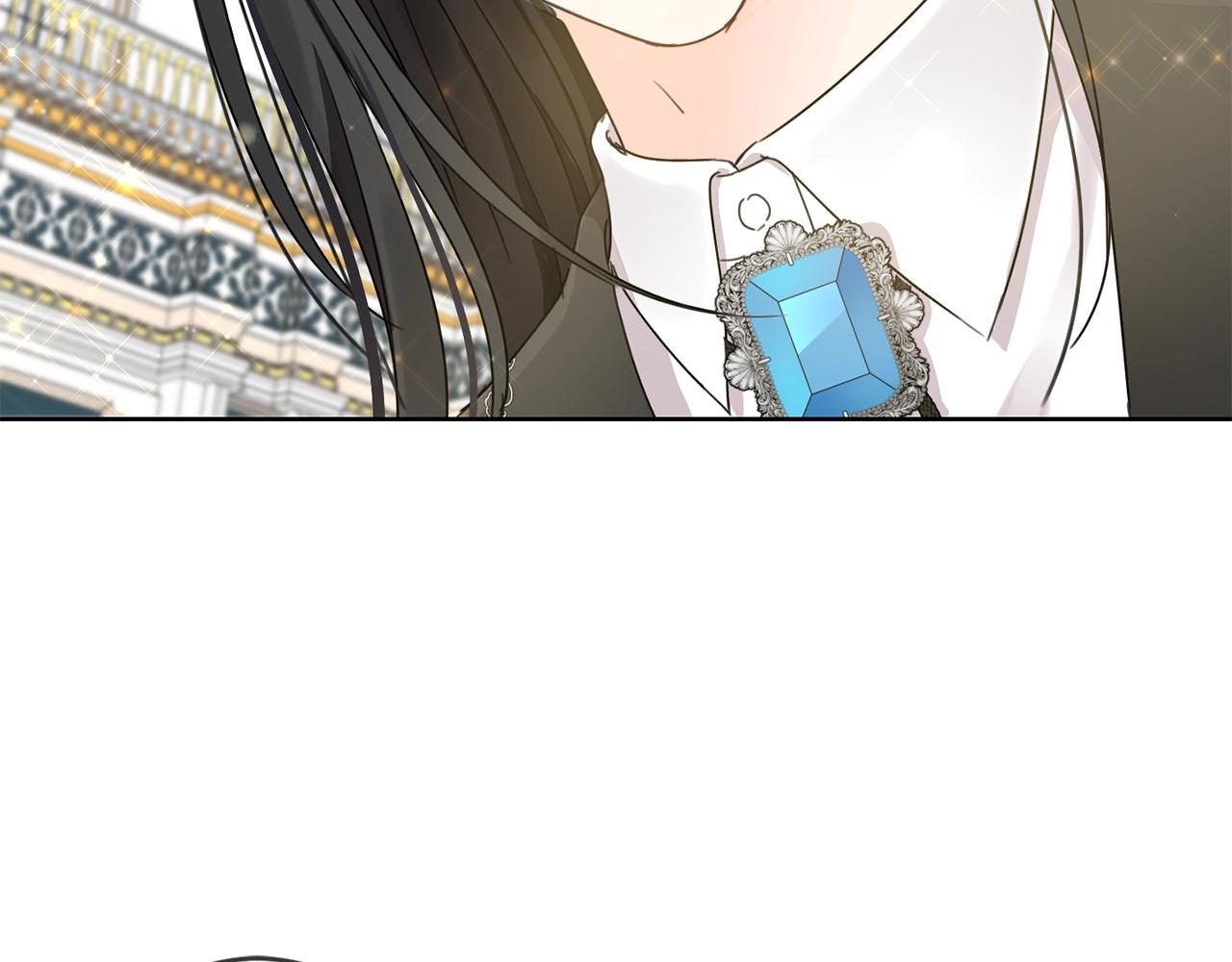 第14话 我被淘汰了？76