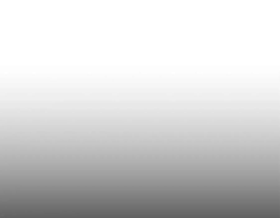 第40话 改变80