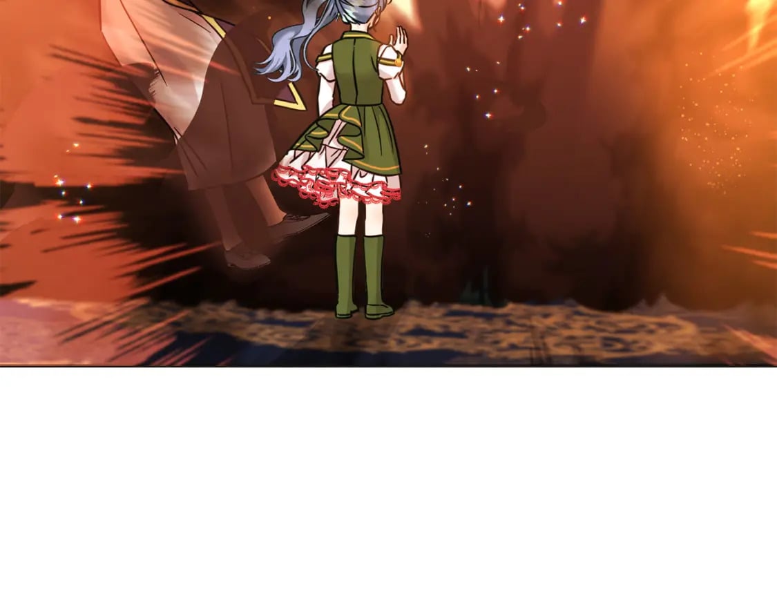 第72话 召唤出怪物32
