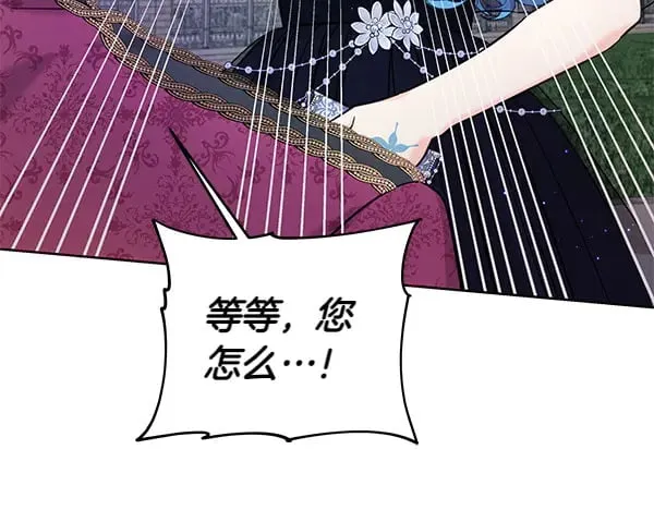 第115话 闹剧40