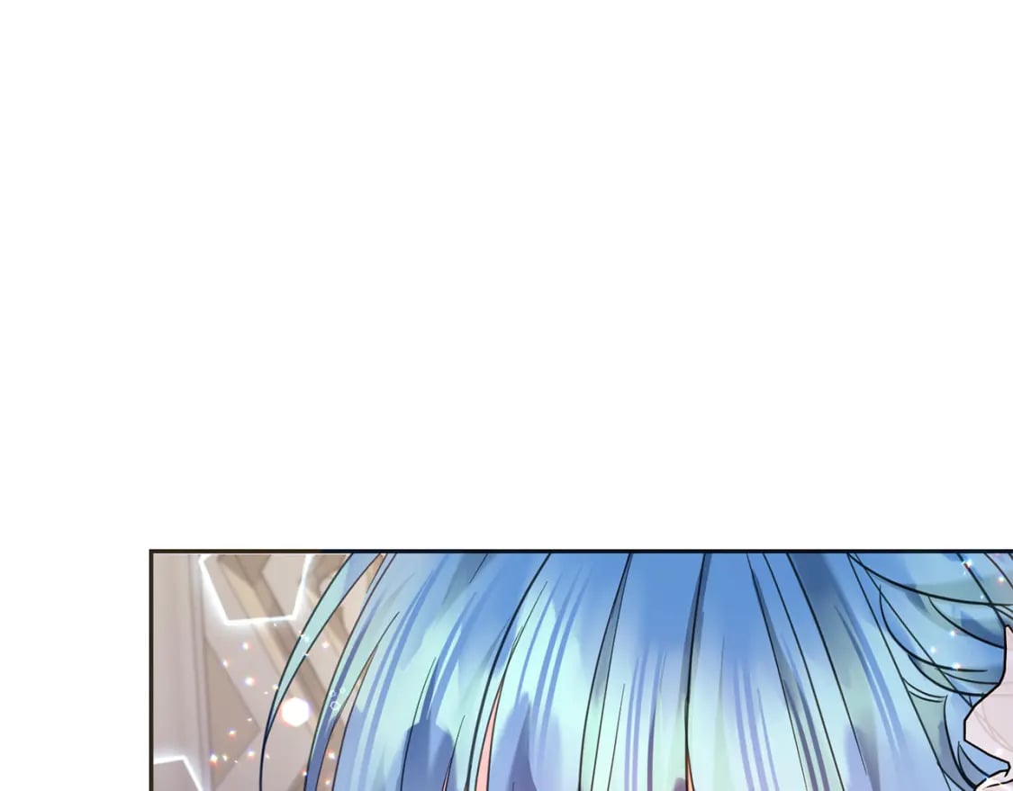 第89话 照顾爸爸！93