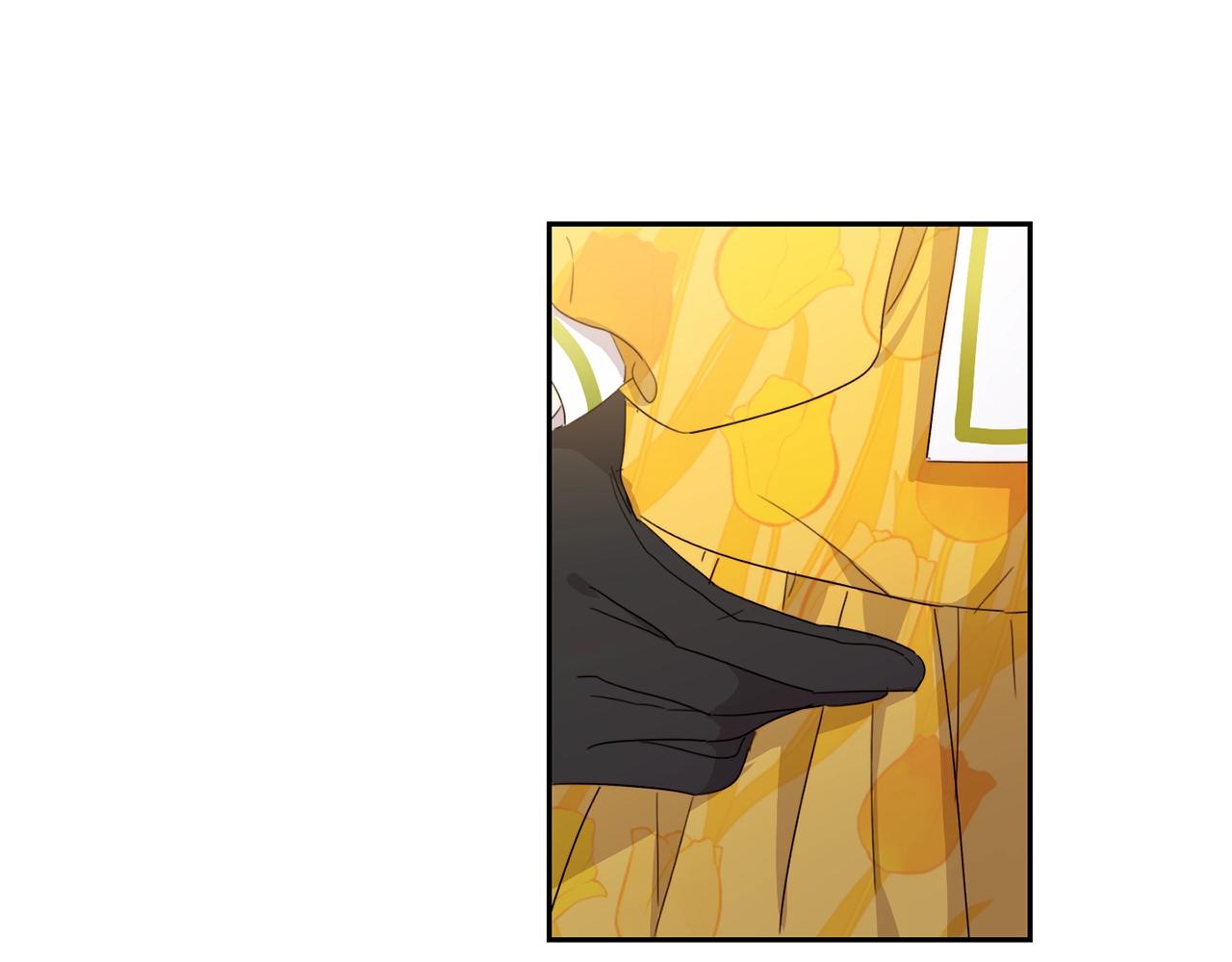 第17话 想吃饼干吗？52