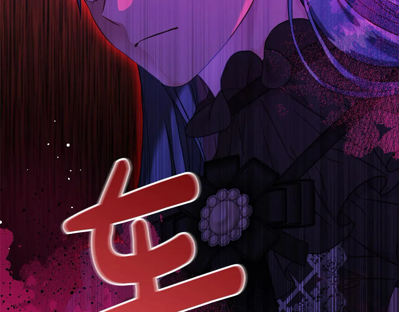第107话 处刑157