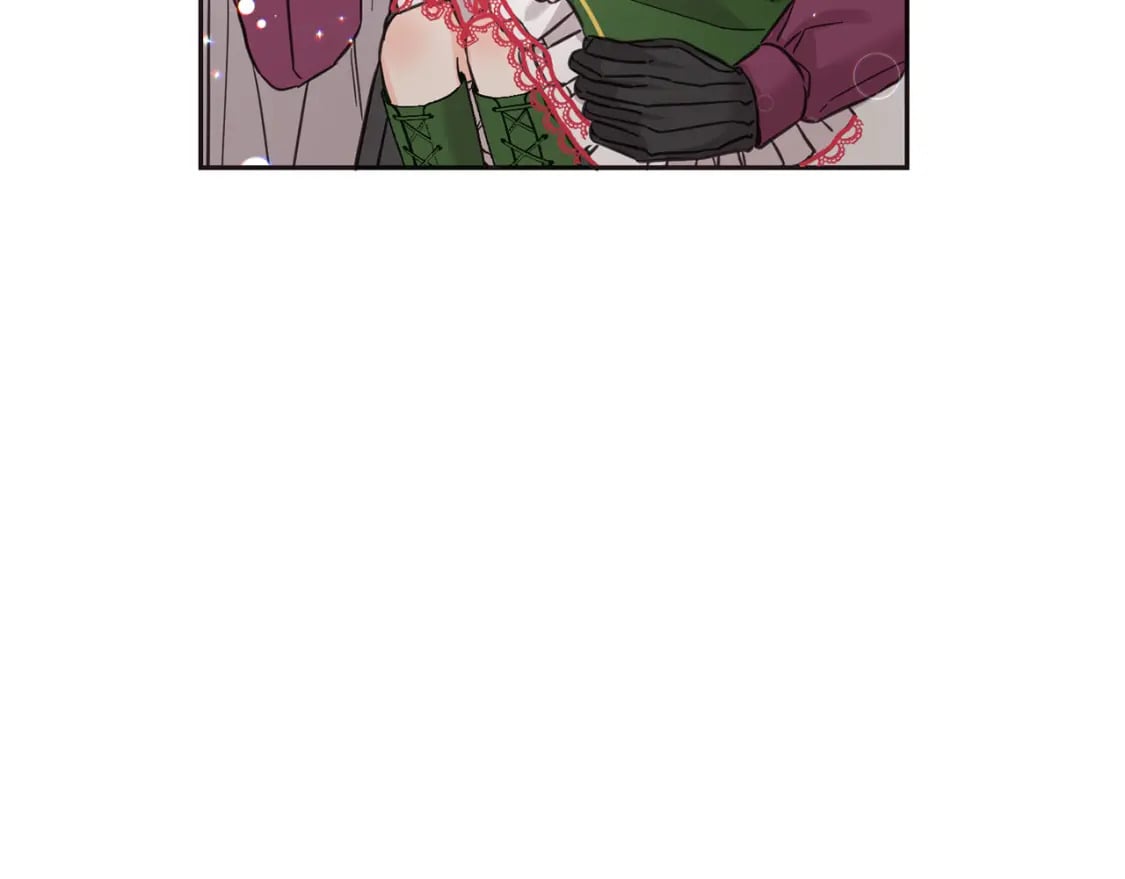 第75话 绑架甜点师126