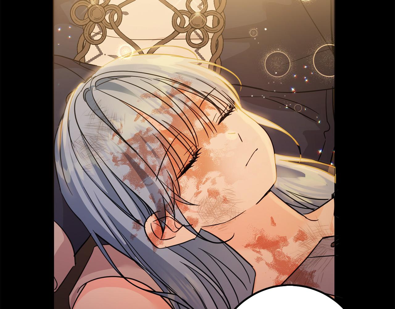 第55话 救命恩人91
