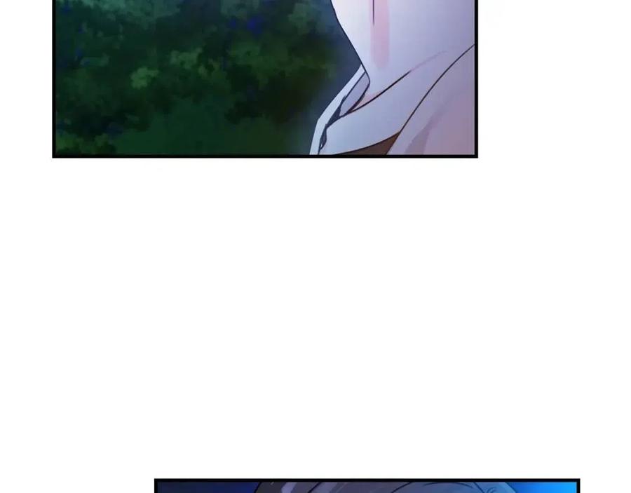 第40话 改变77