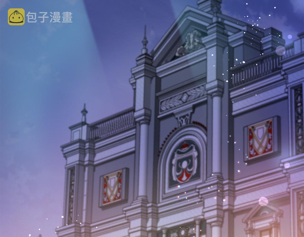 第65话 谁把孩子掳走了？56