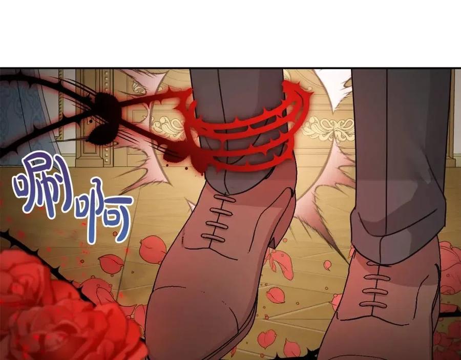 第26话 禁忌魔法149