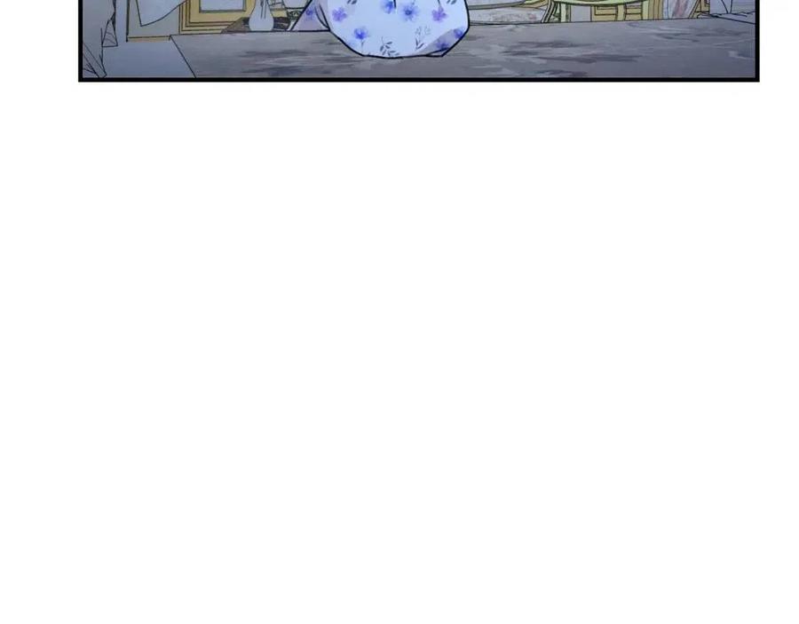 第35话 好久不见168
