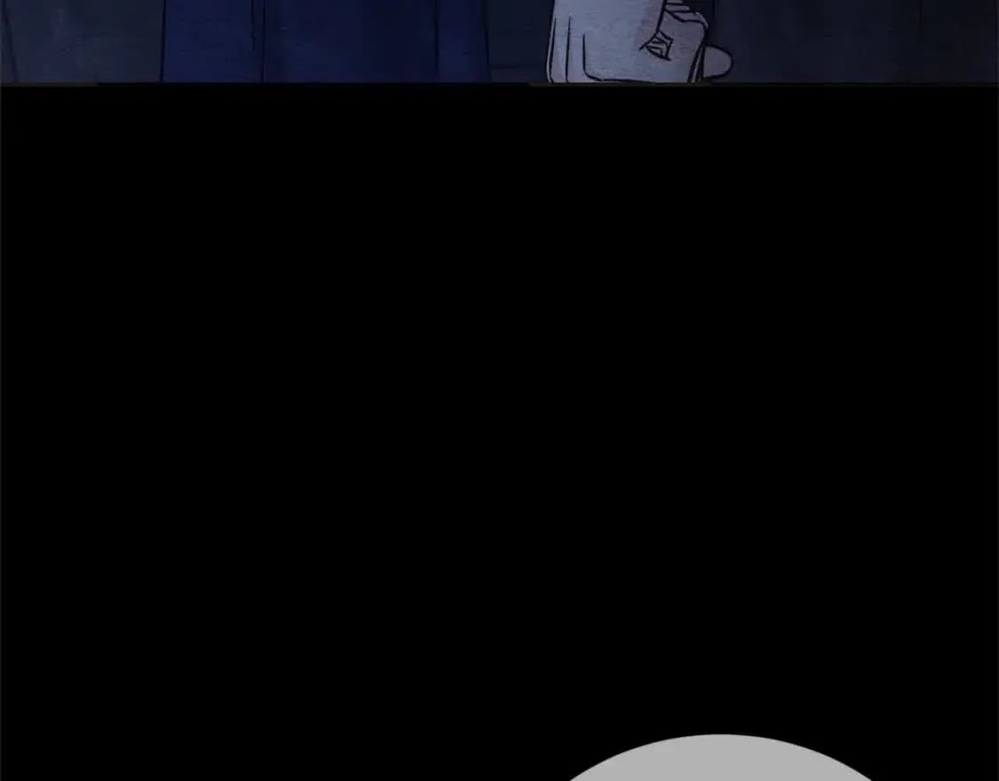 第95话 我会忘记妹妹？163