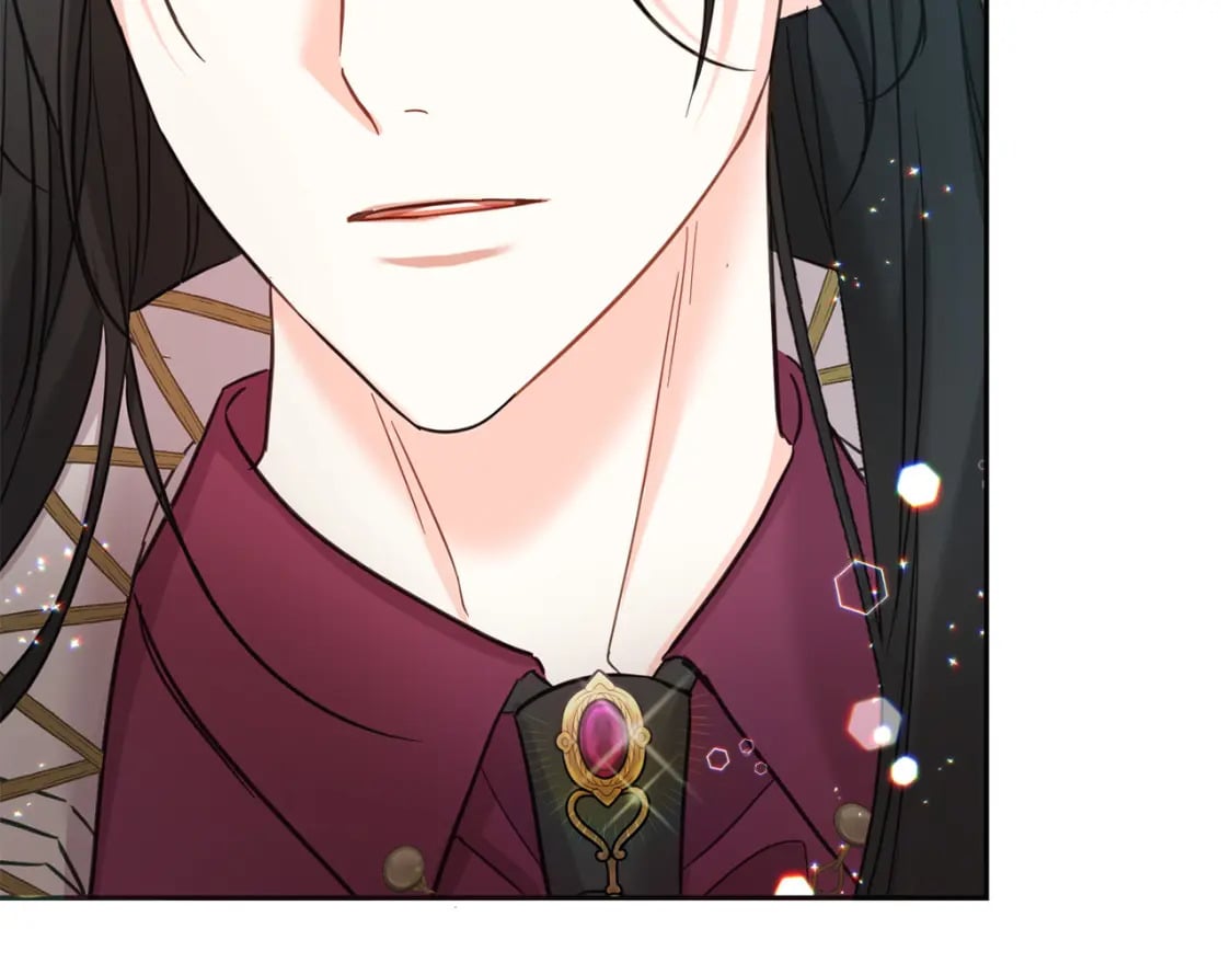 第75话 绑架甜点师61