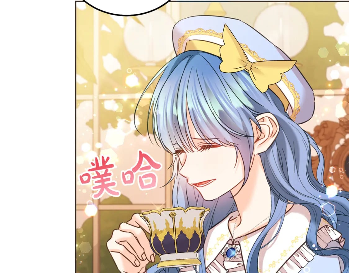 第89话 照顾爸爸！115