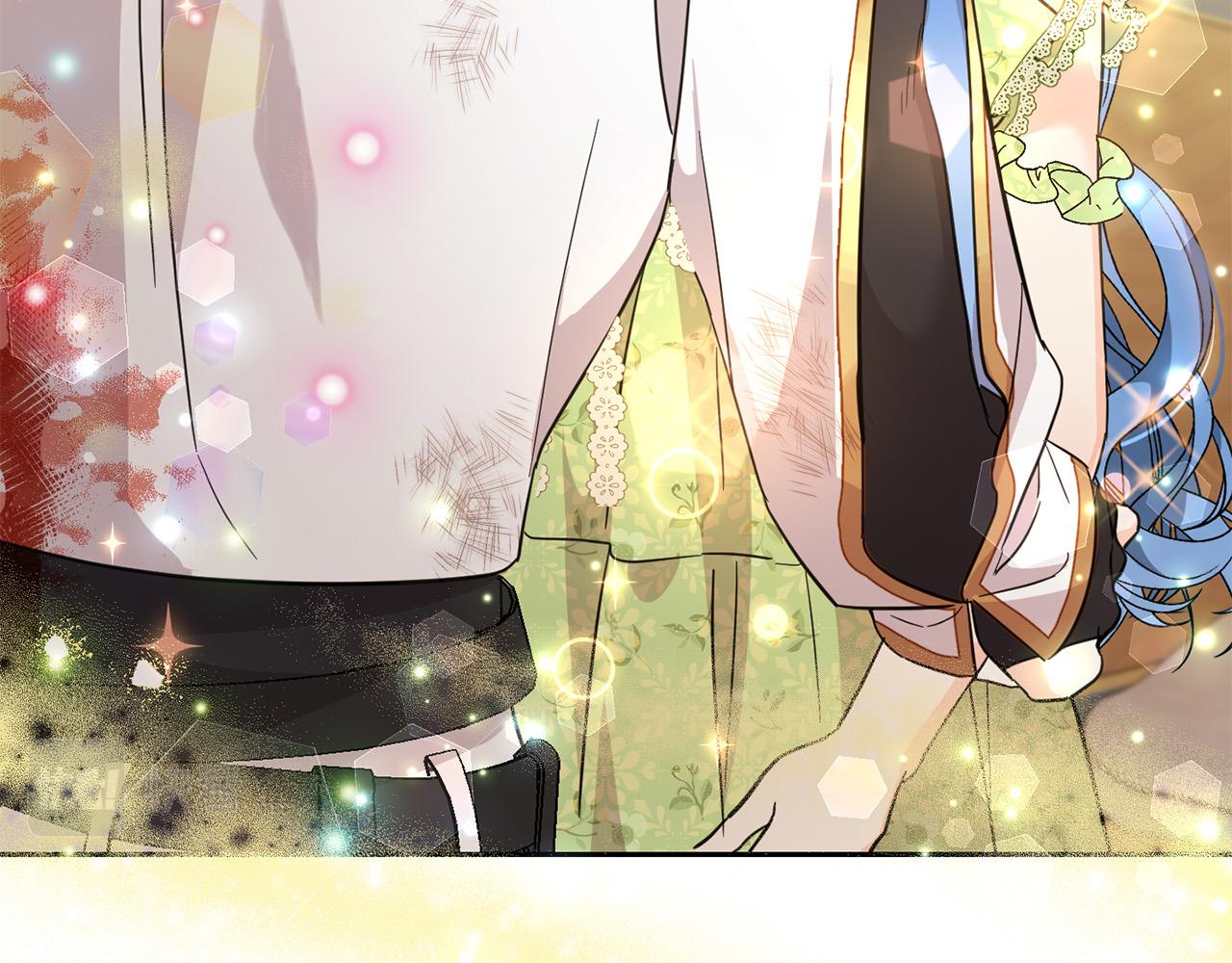 第58话 跟哥哥回家！167