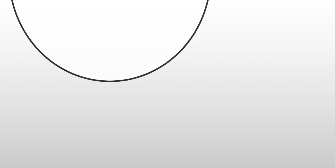 第61话 搞破坏92