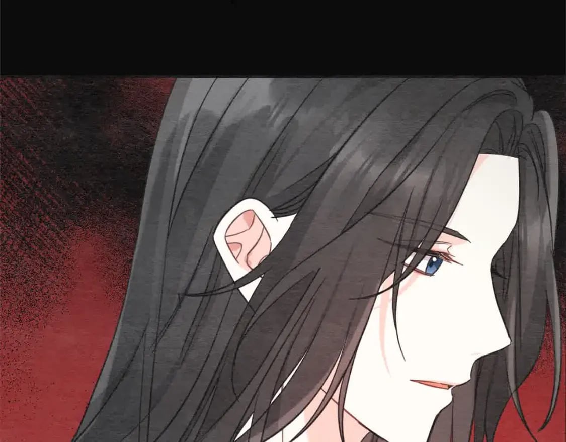 第92话 抛弃爸爸？53